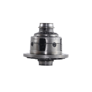 Differential Case Nissan Pickup D21 38420-01G00 38420-01G01
