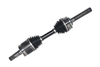 Drive Shaft Mitsubishi MR276869