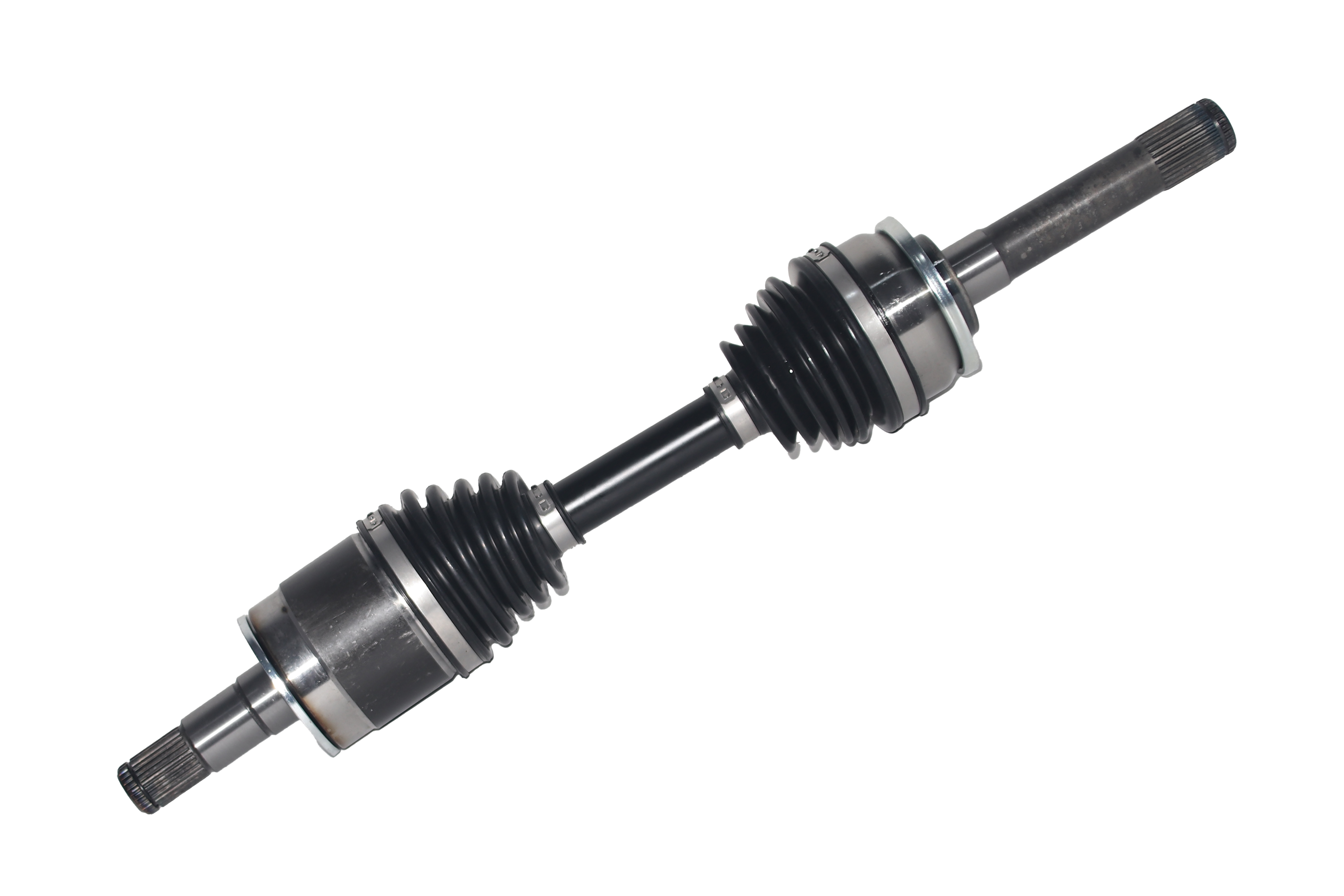 Drive Shaft Mitsubishi MR276869