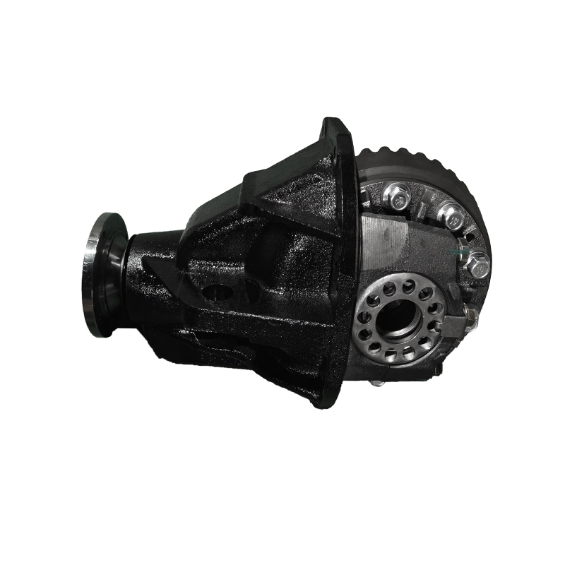 9x40 Front Differential Hyundai Kia