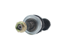 Drive Shaft Ford Ranger EB3G-3A427-DA