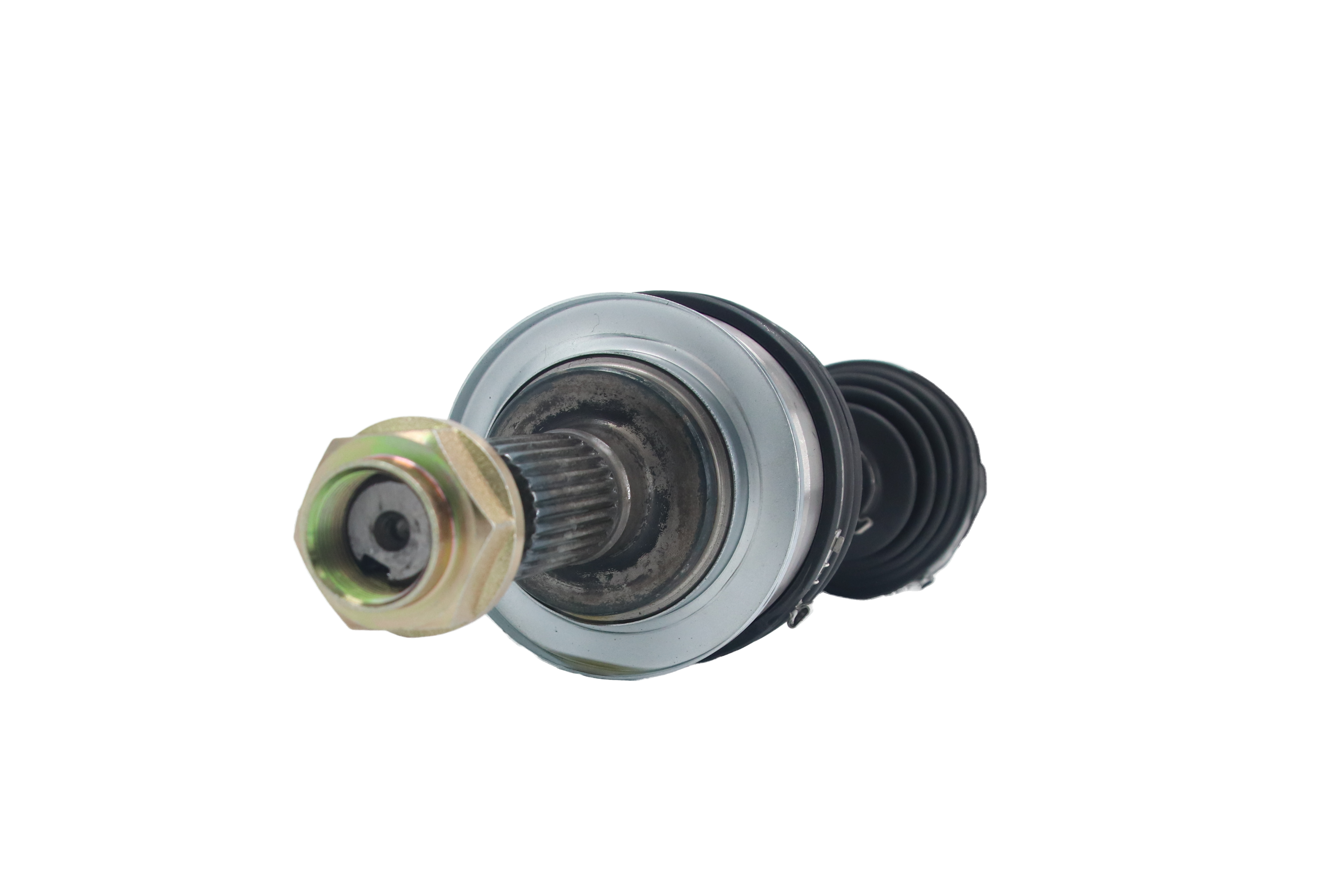 Drive Shaft Ford Ranger EB3G-3A427-DA