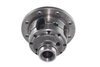 Differential Case Toyota 41303-0K020