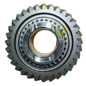 Gear 2nd Toyota Land Cruiser HZJ78 79 36203-60050 36203-60051