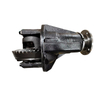 Rear Differential Mazda B Series 99-06 SF1027100B