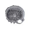 Transmission Gearbox Housing ISUZU NKR NPR 4HG1 MYY5T 8972370990
