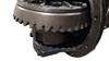 Rear Differential Mazda B Series 99-06 SF1027100B