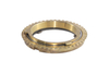 8-94363054-1 Ring Set,Synchronizer ISUZU TFR17 4ZE1