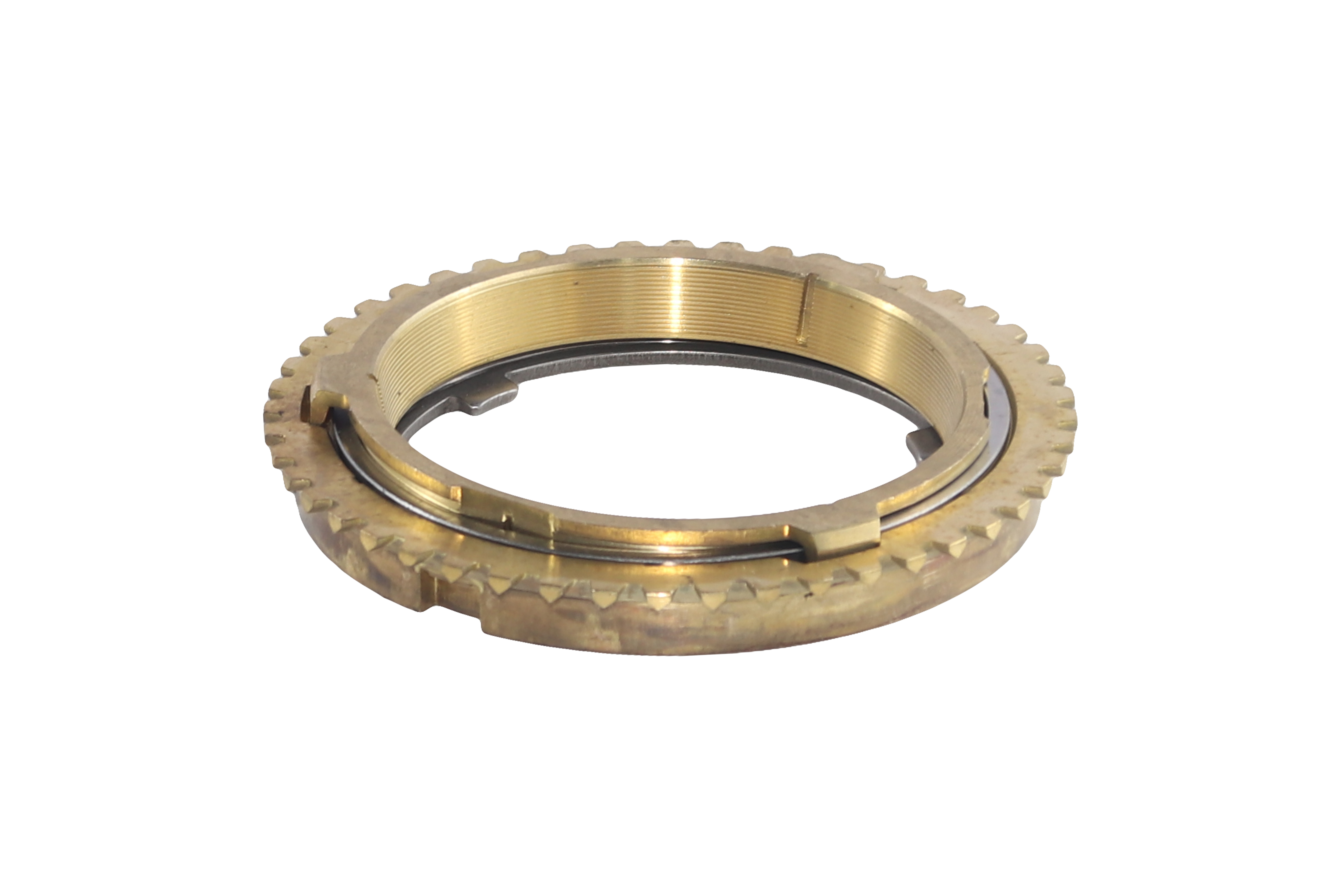 8-94363054-1 Ring Set,Synchronizer ISUZU TFR17 4ZE1