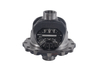 18T Case Differential MITSUBISHI FUSO 4D30