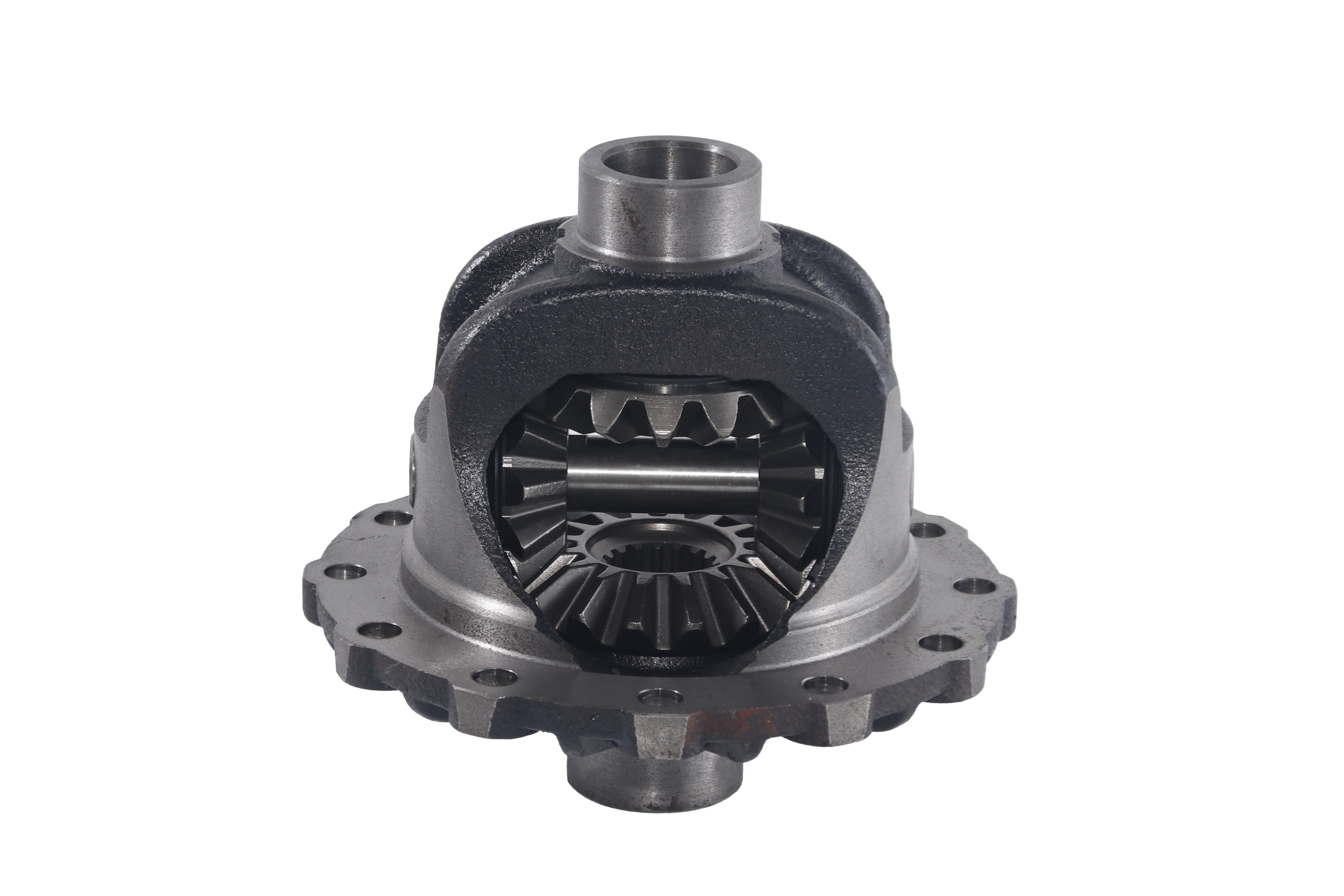 18T Case Differential MITSUBISHI FUSO 4D30