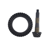 8x37 Gear Set Final Nissan Patrol Y61 38100-05J71