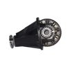 Rear Differential Toyota Land Cruiser 41110-3D042