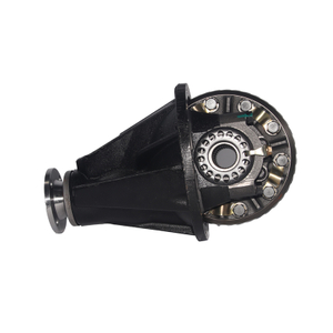 Rear Differential Toyota Land Cruiser 41110-3D042
