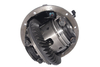 11x43 34T Differential Toyota Hilux Revo 41110-0K620 41110-0K630 41110-0K830