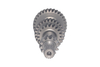 Counter Shaft Chevrolet Damas 94582220