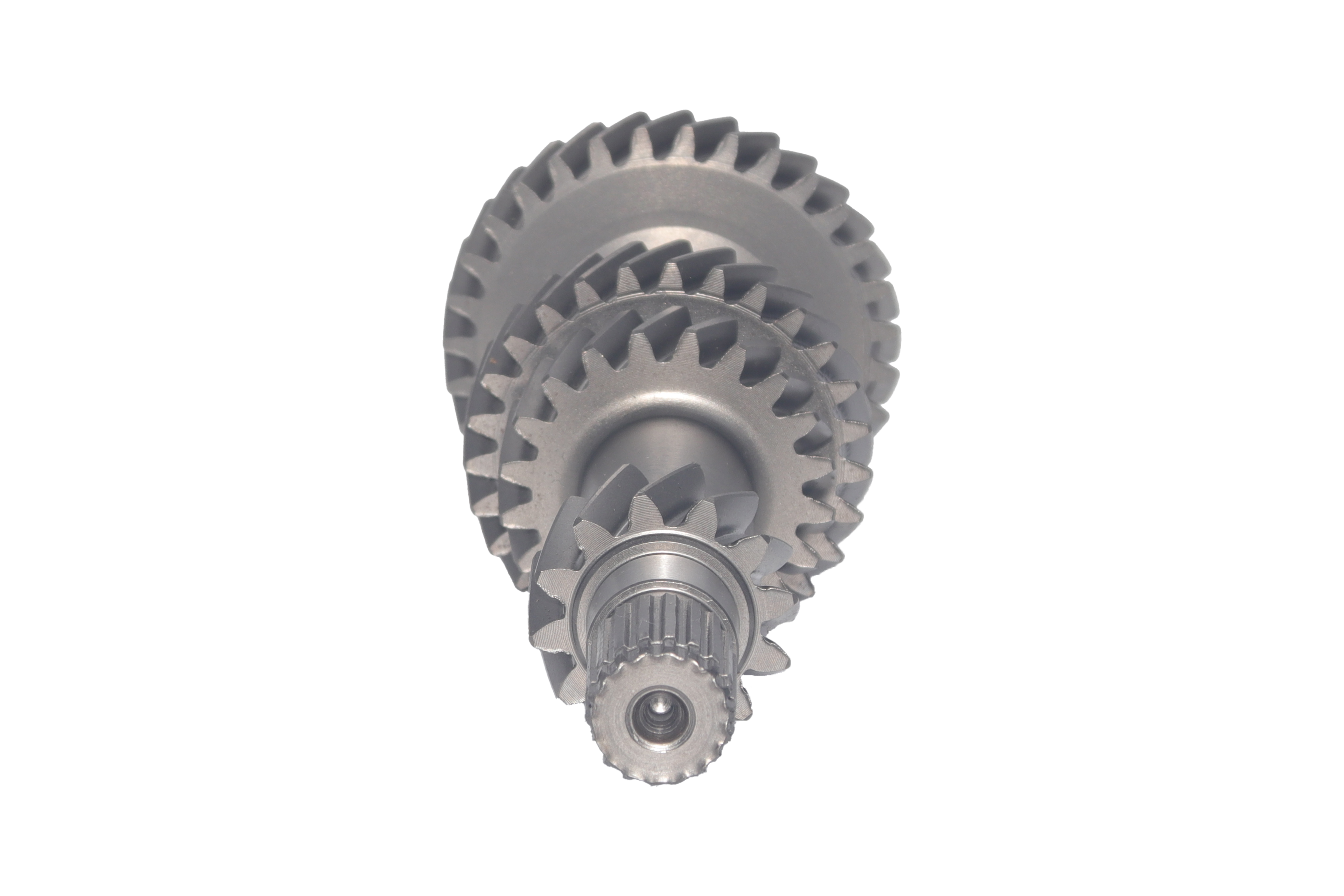 Counter Shaft Chevrolet Damas 94582220