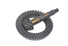 8x39 27T Front Crown Wheel Pinion Toyota Hilux 41201-39696