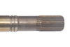 Main Shaft Ford Ranger R52517221B