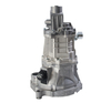 Transmission Gearbox Changan MD201 Changan Era Star 2 Pickup MR513C01