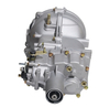 Transmission Gearbox DFSK GLORY V27 K05 MR508A01