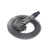 Differential Final Gear Kit