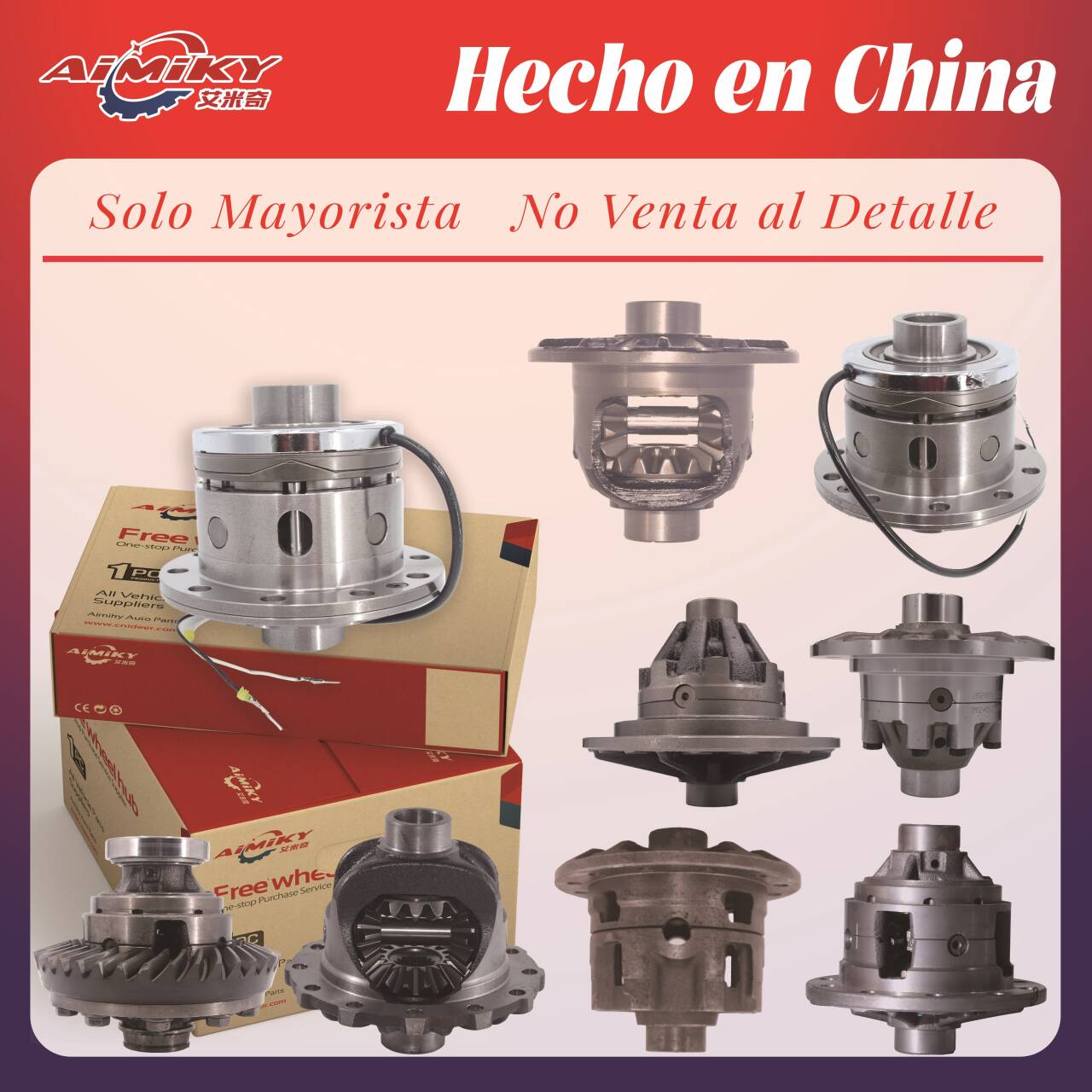 aadc1d60191e6045e5a1840dfd8edc75_720