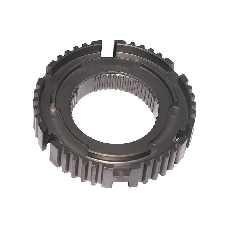 Transmission Gear