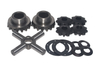 Differential Gear Kit Hino 300 41331-1890