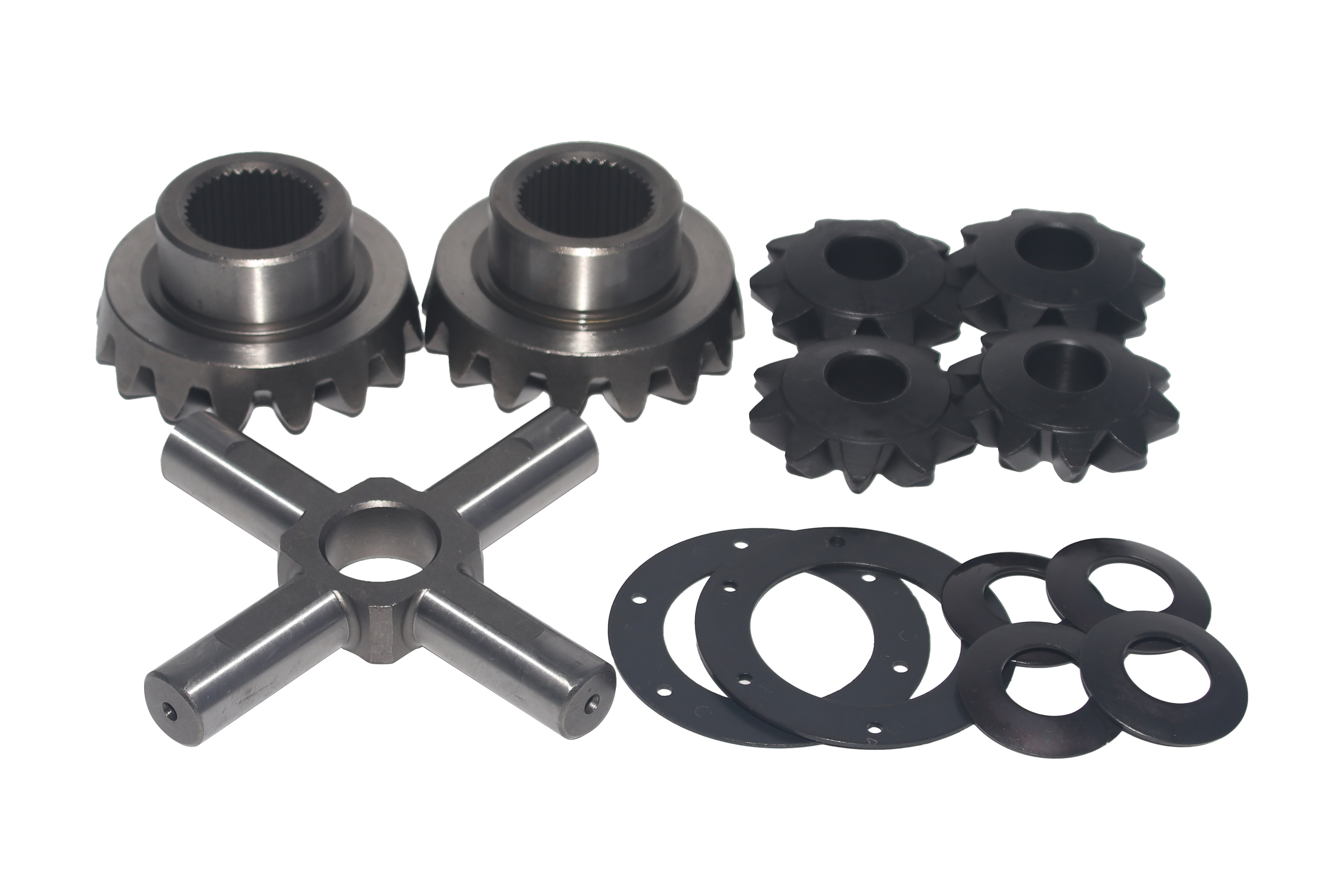 Differential Gear Kit Hino 300 41331-1890