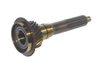 Main Drive Shaft Mitsubishi Fuso ME606815