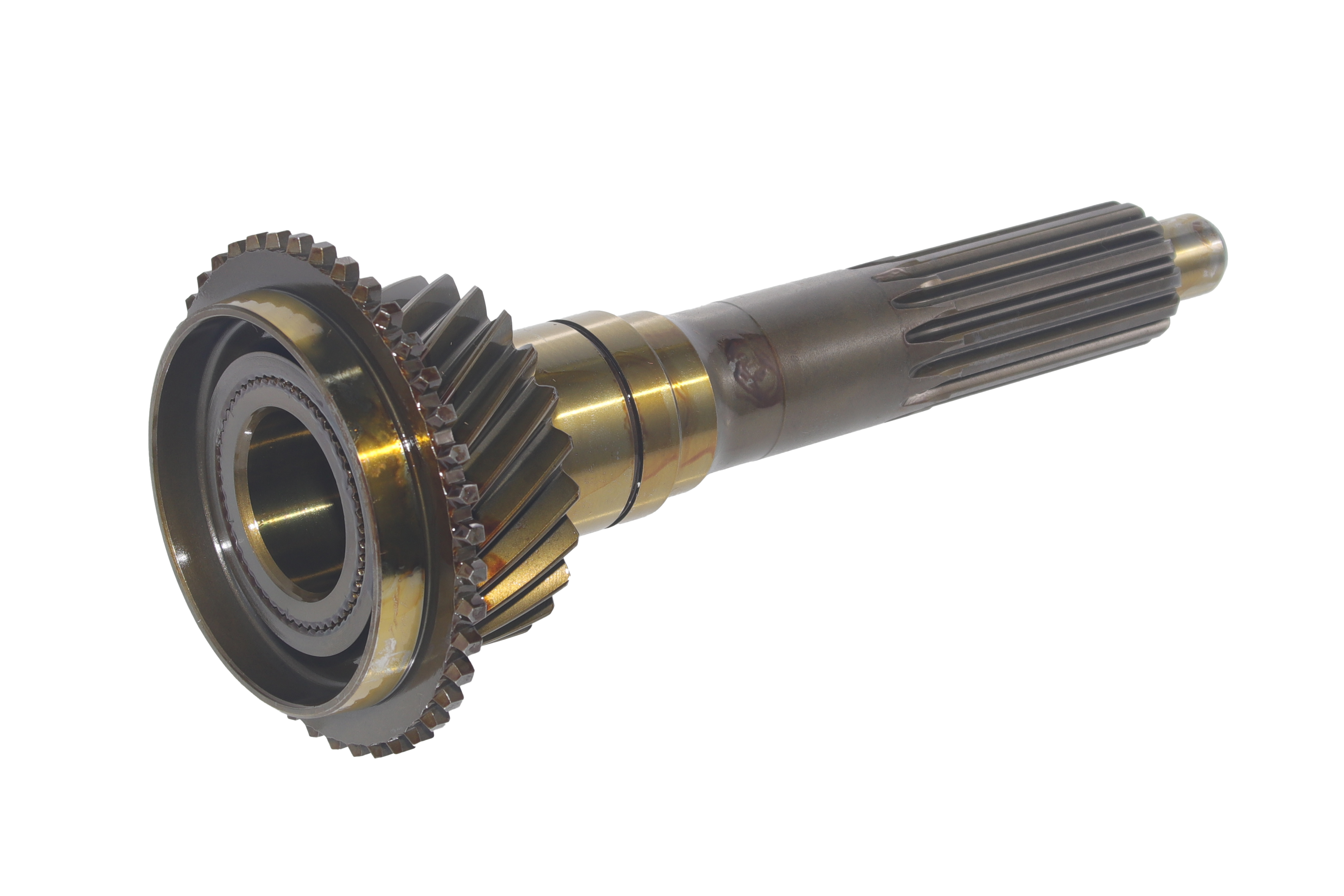 Main Drive Shaft Mitsubishi Fuso ME606815