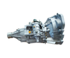 Transmission Gearbox Lifan X50 X60