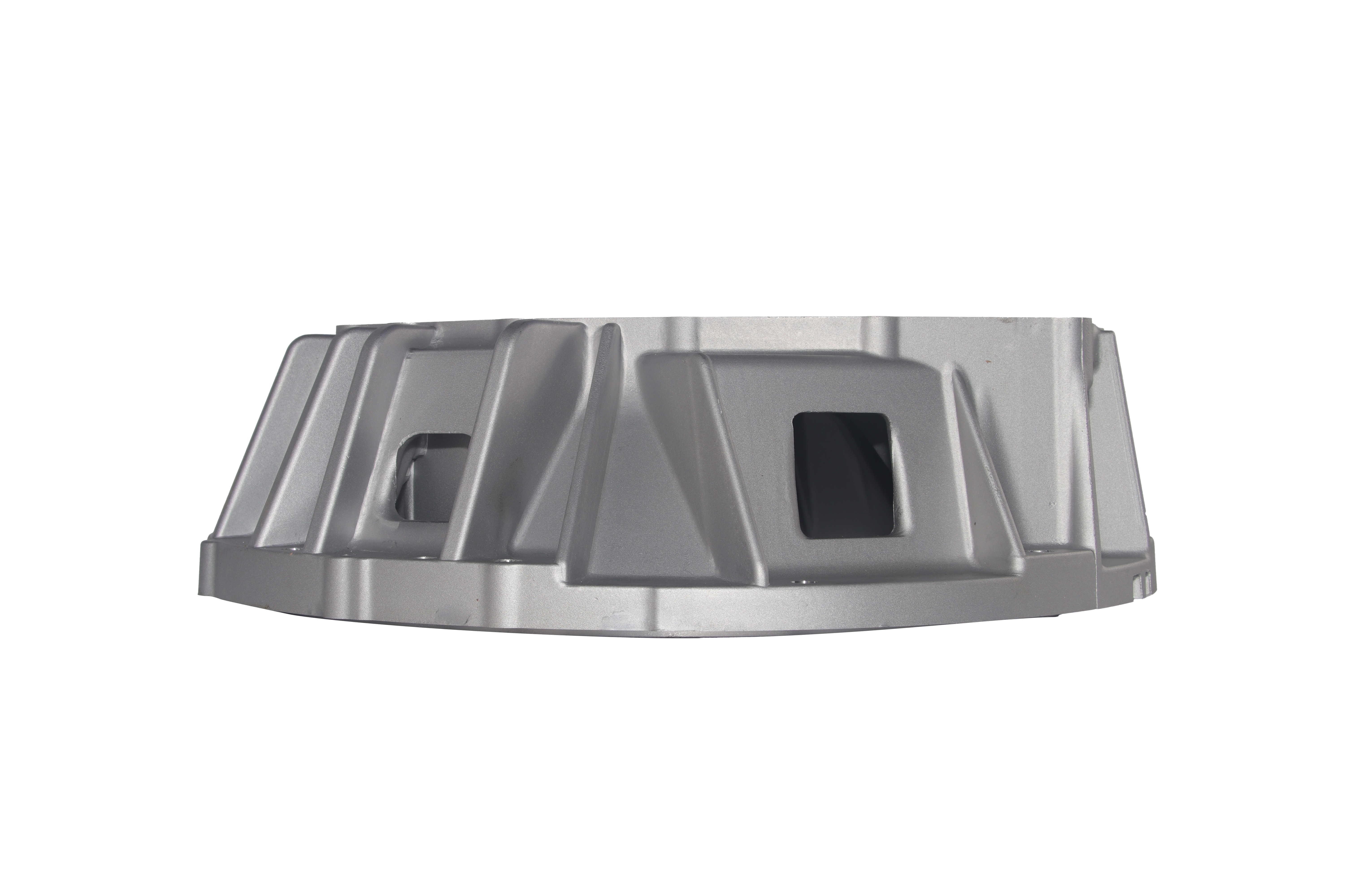 Transmission Gearbox Housing Hino 300 SU00201131 SU00200667