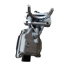 Transfer Case Actuator Isuzu 8-97481-449-0 