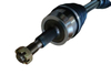Drive Shaft Nissan Navara D40 39100-EB300