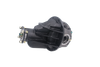 9x40 Differential Kia Bongo K2500 K2700 J2 2WD 0K60A-27-100 0K63K-27-100 0K63K27100 0K60A27100 -1