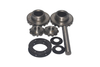 Differential Gear Kit Isuzu D-max 8981868281
