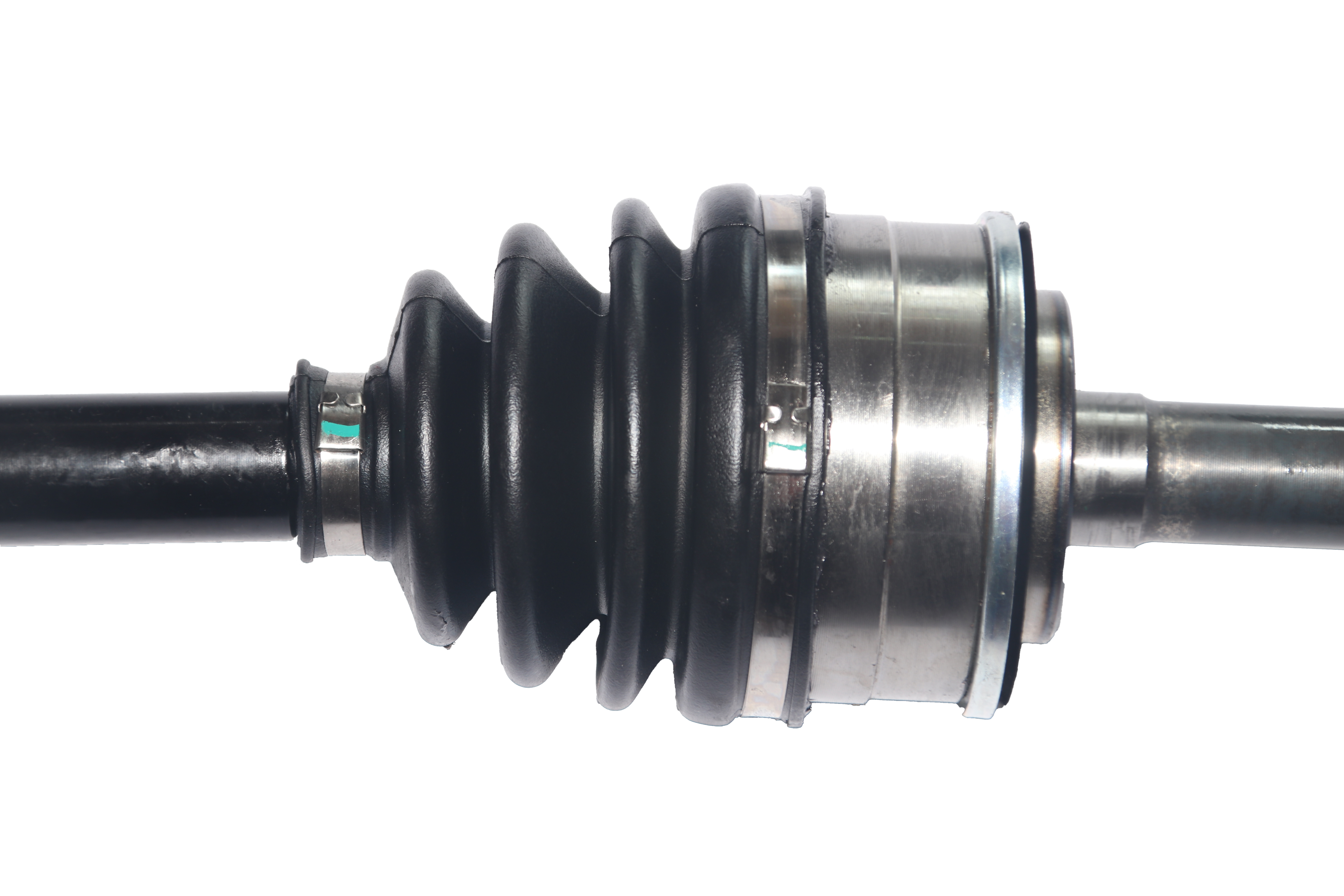 Drive Shaft Hyundai Kia 0K63A-27100
