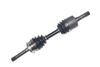 Drive Shaft Mazda B2500 MD09-025-500A