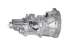 Transmission Gearbox Changan Star 5 2024