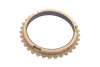 Ring Synchronizer 5th Mazda BT50 S5A3-17-26Y