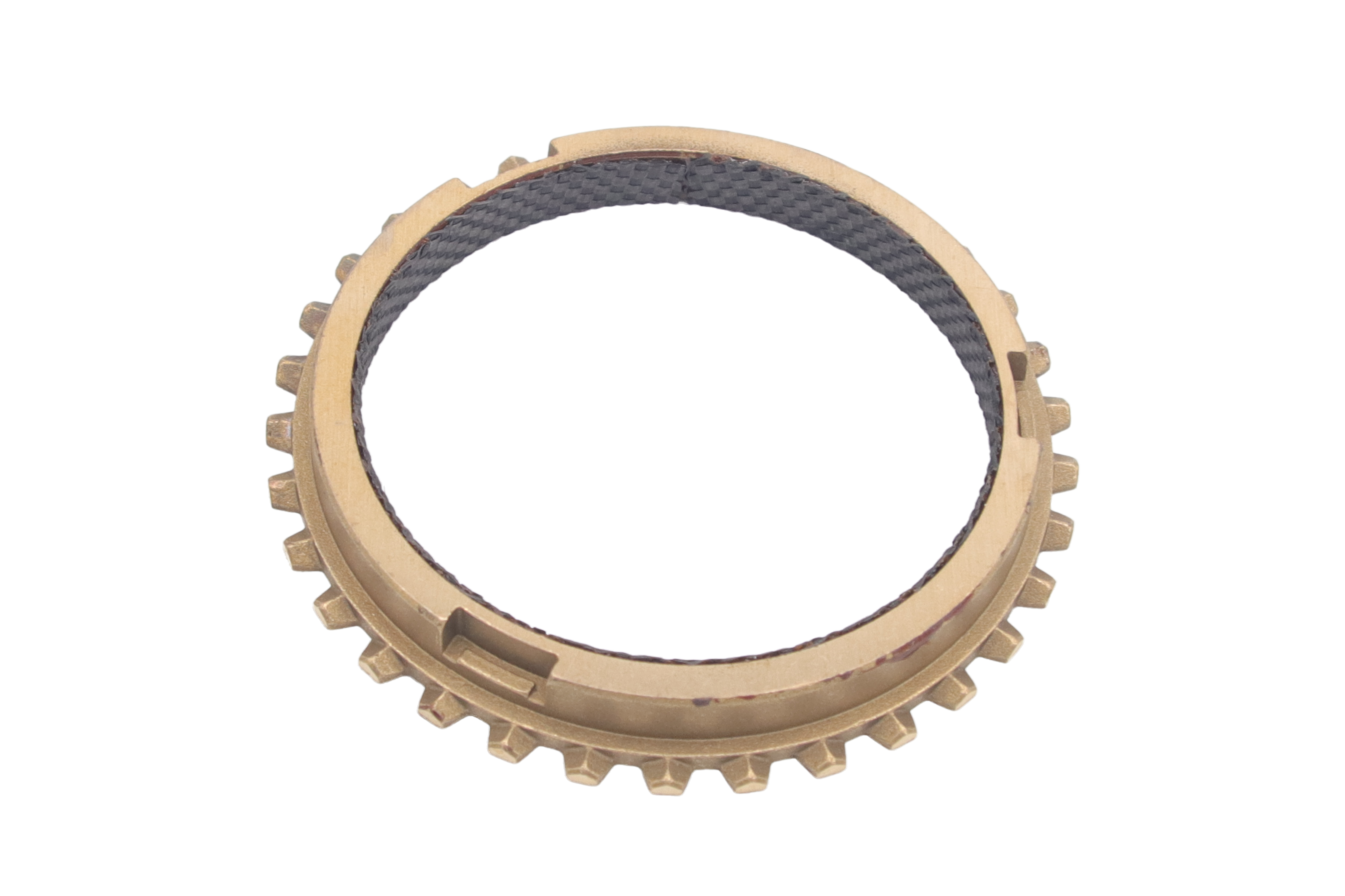 Ring Synchronizer 5th Mazda BT50 S5A3-17-26Y