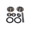 Differential Gear Kit Isuzu D-max 8981868279