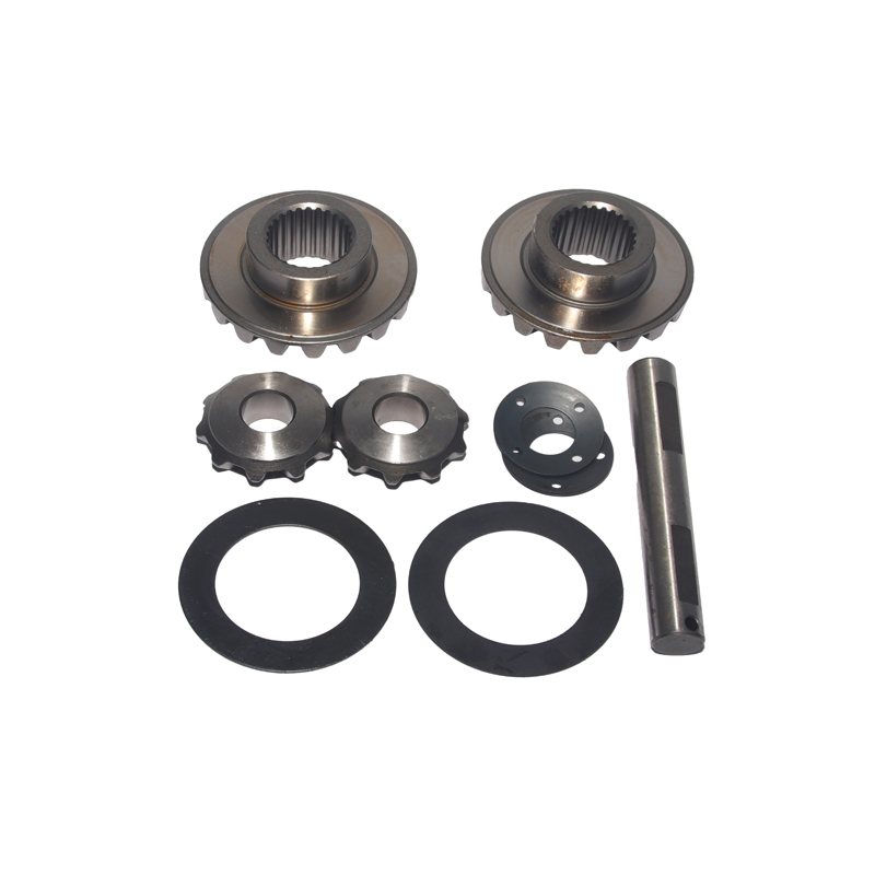 Differential Gear Kit Isuzu D-max 8981868279