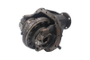 12x47 Differential Nissan Frontier 38300-4JA3B