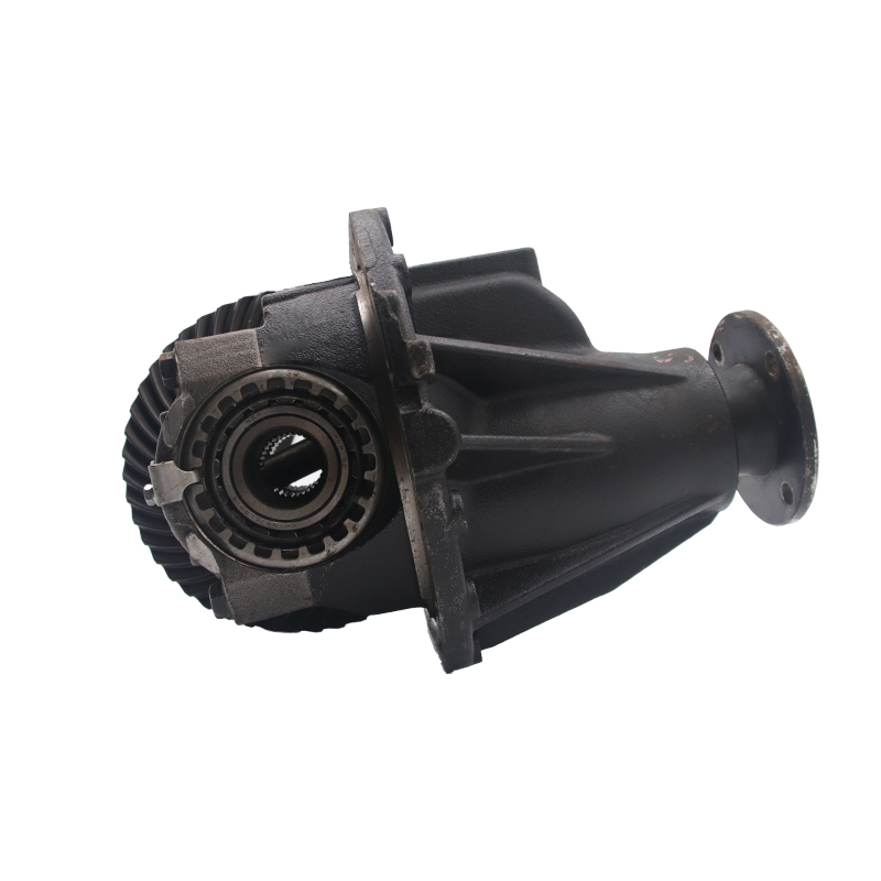 12x47 Rear Differential Nissan Frontier 38300-4JD5A