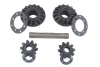 Differential Gear Kit Toyota Land Cruiser 41331-25010