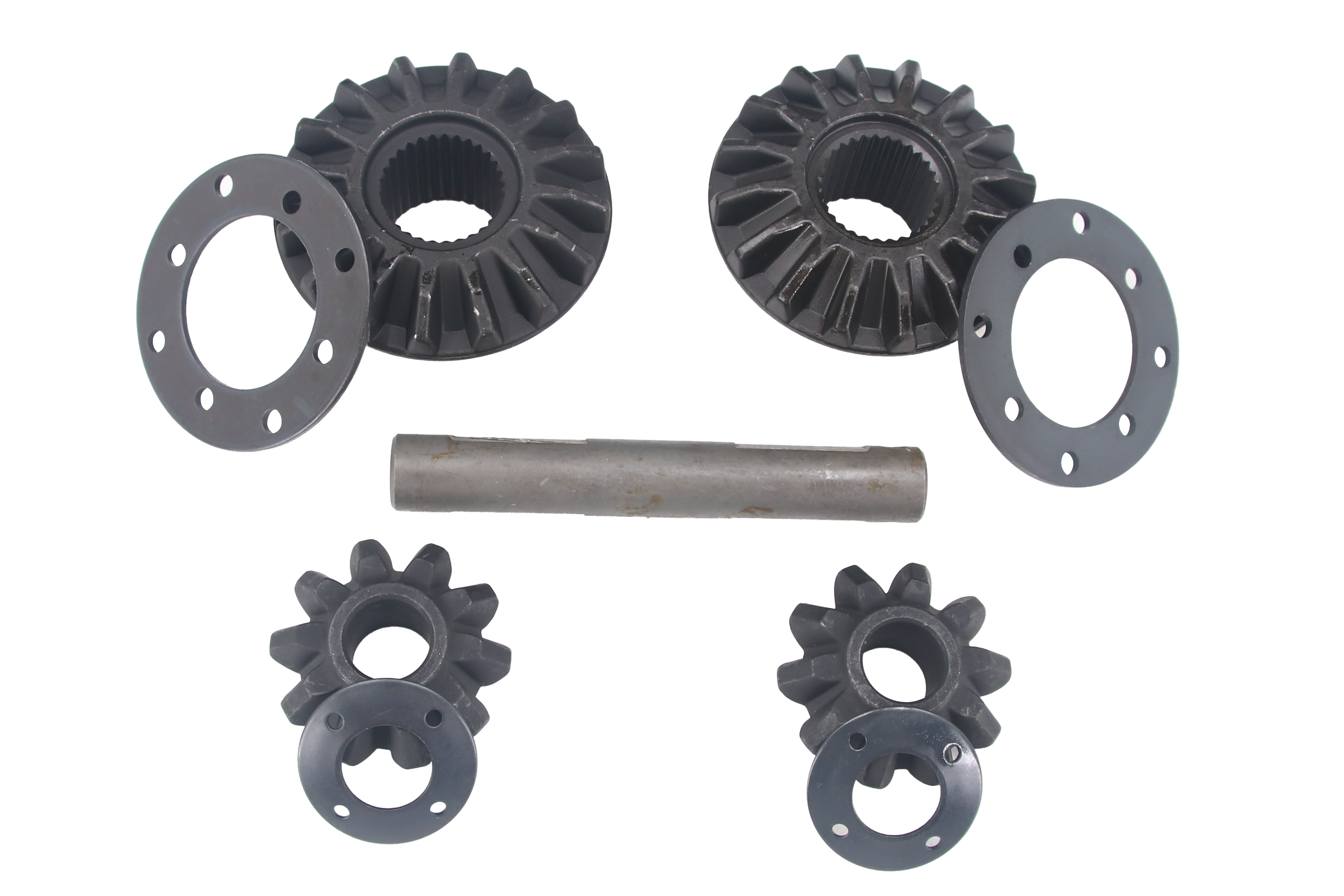 Differential Gear Kit Toyota Land Cruiser 41331-25010