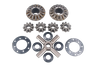 Differential Gear Kit Toyota Land Cruiser 41331-35011